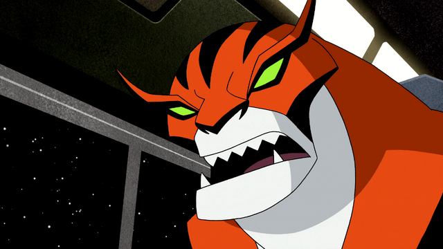 File:CoR (292).png