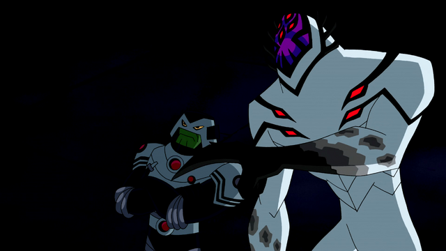 File:DR (375).png