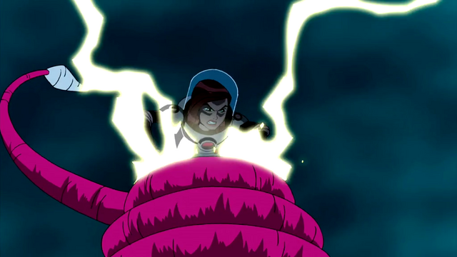 File:Deep (142).png