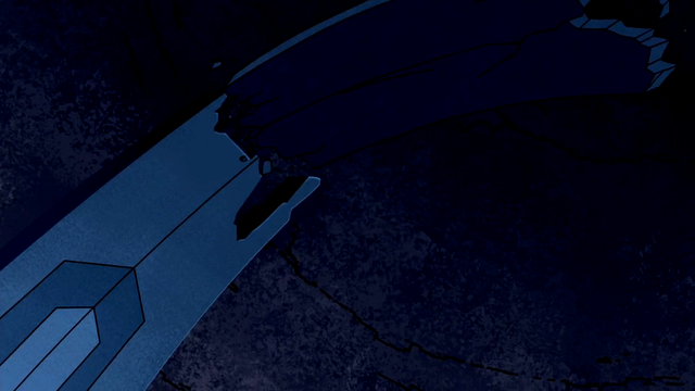 File:Deep (388).png