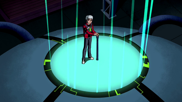 File:DoN (379).png