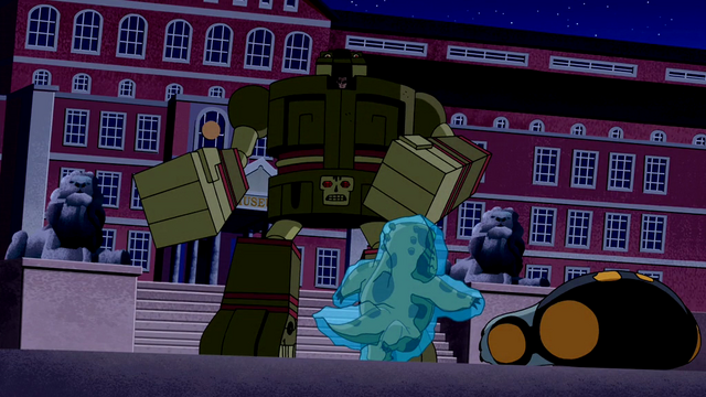 File:Duped (424).png