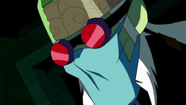 File:EvEnc (5).png