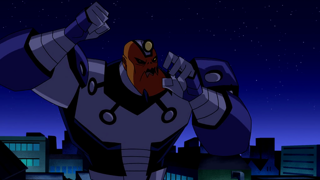 File:GfT (483).png