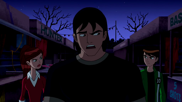File:HEWTL (423).png