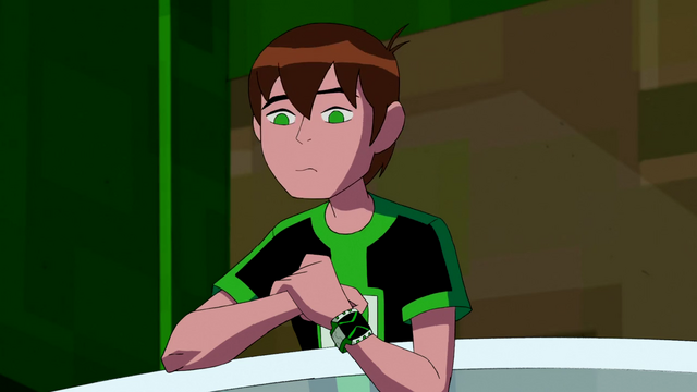 File:Malefactor (118).png
