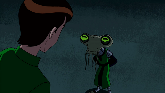 File:MoI (203).png