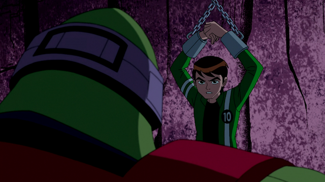 File:Primus (419).png