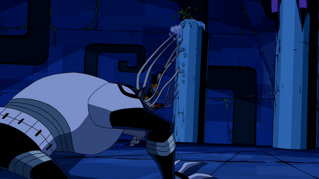 File:RMP (264).png