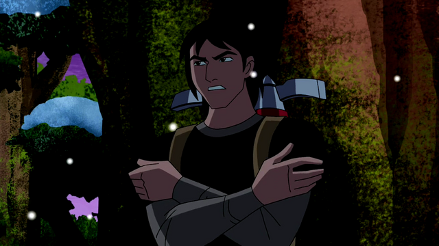 File:SS (124).png