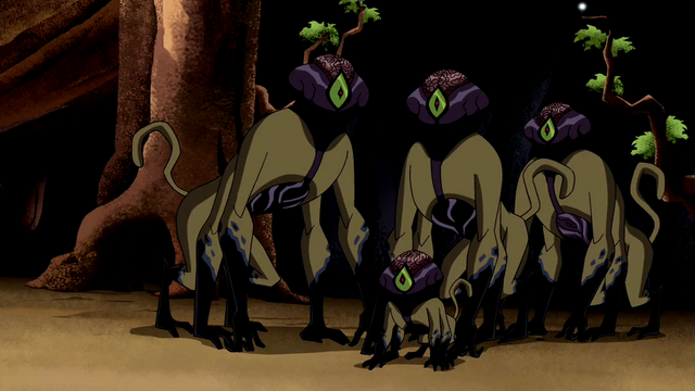 File:SS (337).png