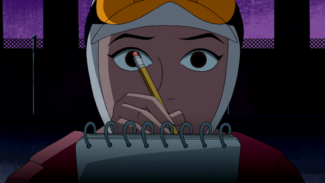 File:StLD (144).png