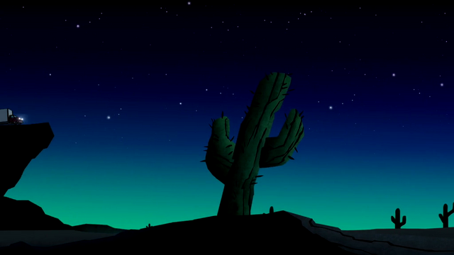 File:TEC (241).png