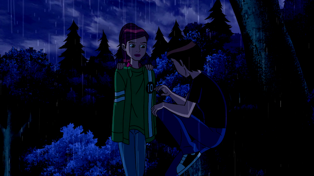 File:TFB2 (154).png