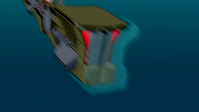 File:TFB2 (464).png