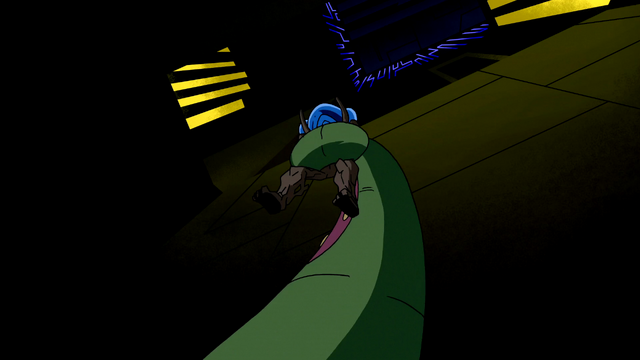File:TFB2 (503).png
