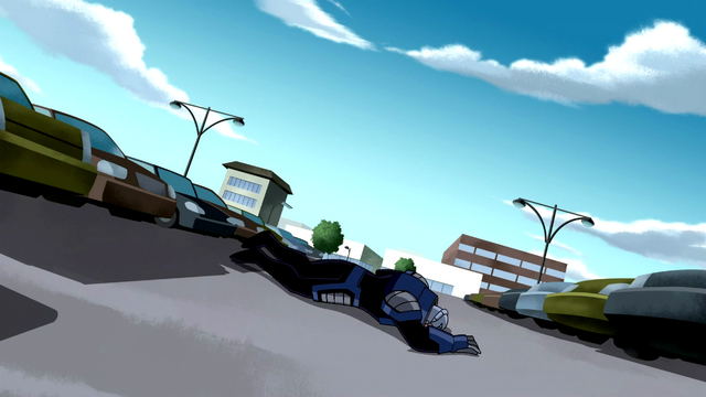 File:TG (515).png