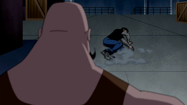 File:THtH (100).png