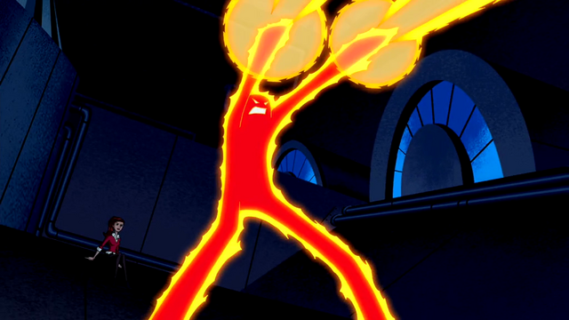 File:THtH (550).png