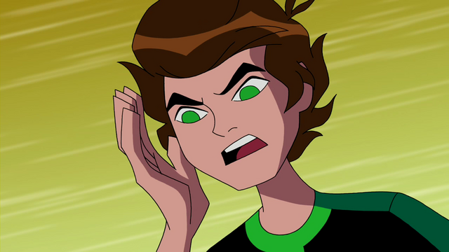 File:TT (441).png