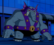 Trombipulor.png
