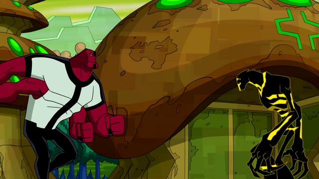 File:Trouble Helix (165).png