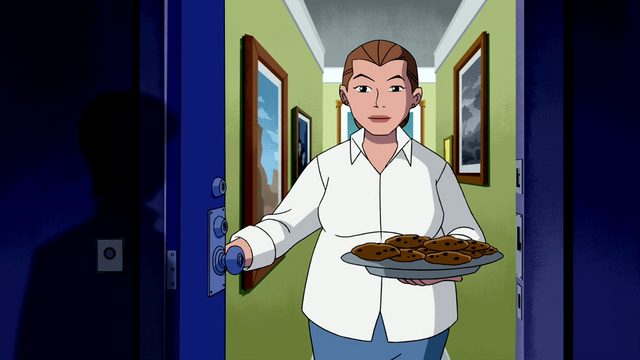 File:AF (127).png
