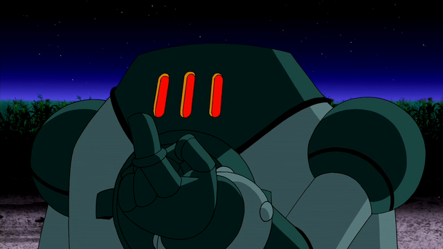 File:AP1 (80).png