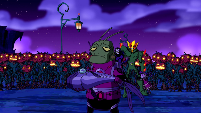 File:CHS (494).png