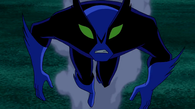 File:CR (41).png
