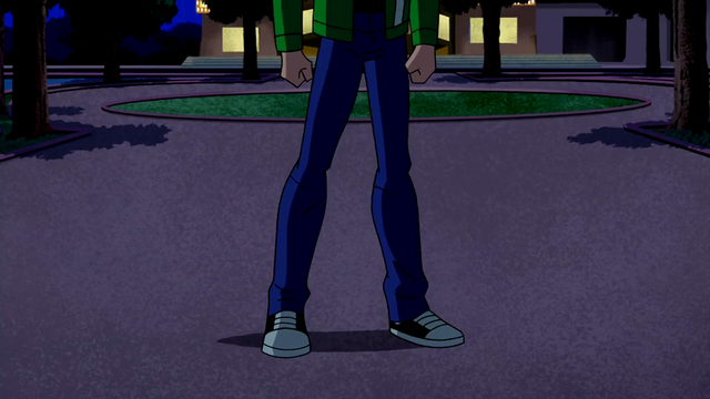 File:Duped (460).png