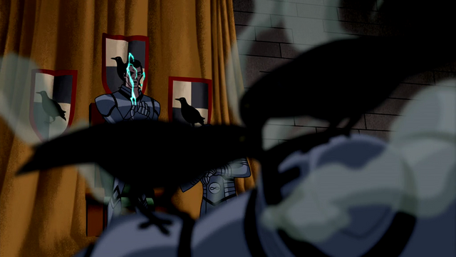 File:Duped (99).png