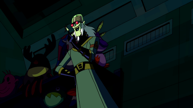 File:EvEnc (473).png
