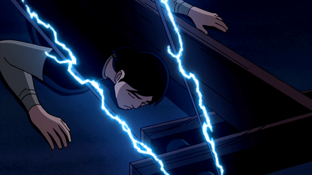 File:Fused (430).png