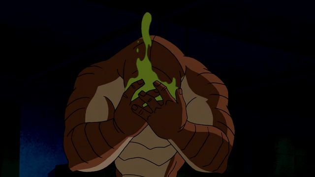 File:GCBC (365).png