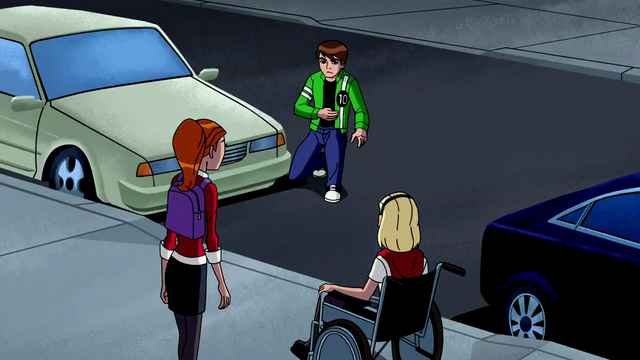 File:INEBG (249).png