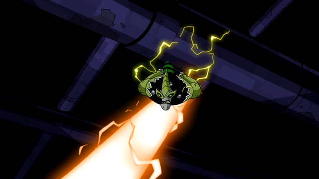 File:LDtTWA (381).png