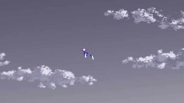 File:MI (633).png