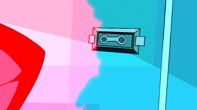 File:Malefactor (518).png