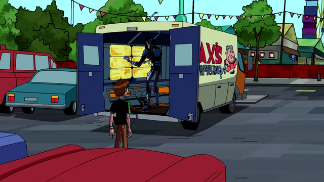 File:Malefactor (721).png