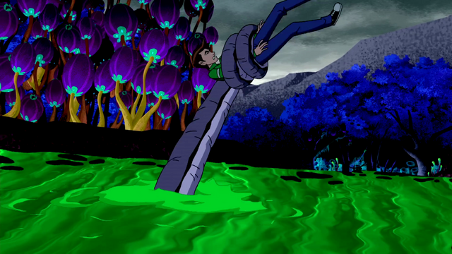 File:Primus (244).png