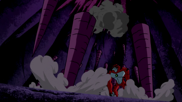 File:Primus (336).png