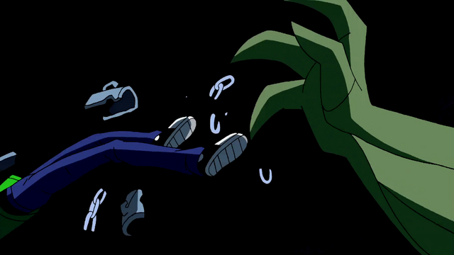 File:Primus (482).png