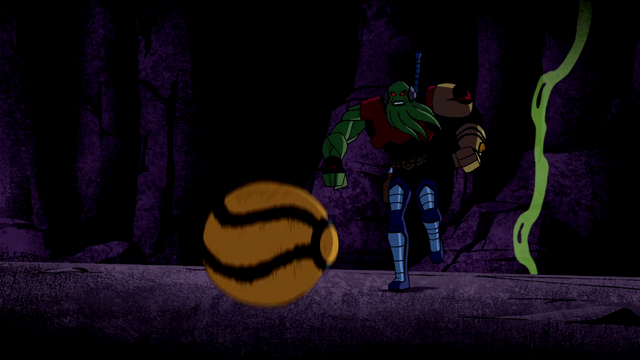 File:Primus (530).png
