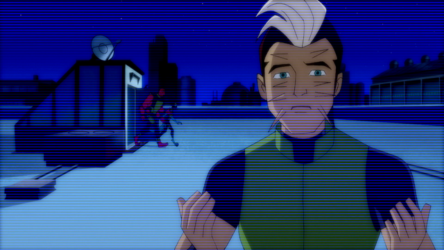 File:PsH (130).png
