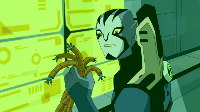 File:SD1 (356).png