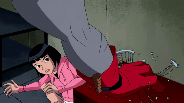 File:SH (360).png