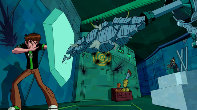 File:Skurd diamond shield.png
