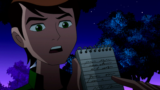 File:StLD (256).png