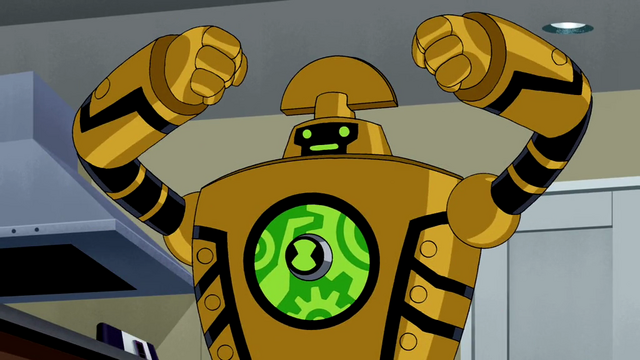 File:TEC (125).png